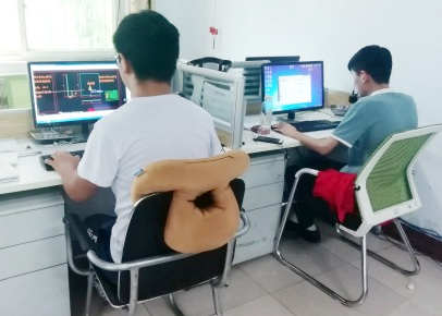 佛山鋁方通
